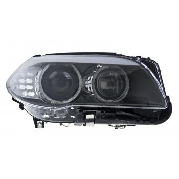 HELLA 010131661 Headlight product image 6 of 12