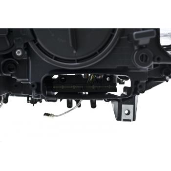 HELLA 010131661 Headlight product image 9 of 12