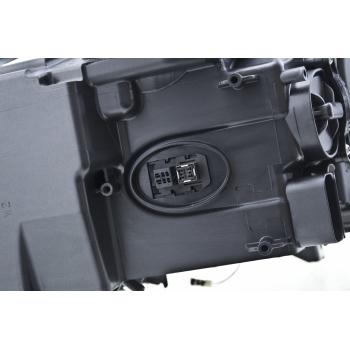 HELLA 010131661 Headlight product image 10 of 12