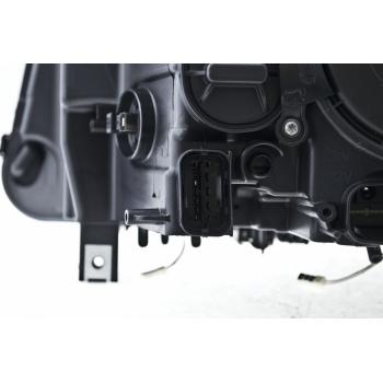 HELLA 010131661 Headlight product image 11 of 12