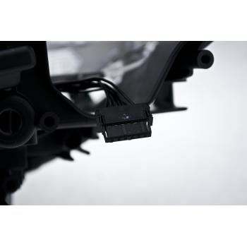HELLA 010131661 Headlight product image 12 of 12