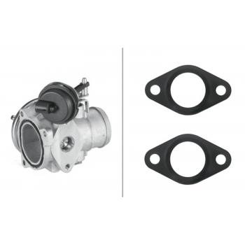 HELLA 010171311 EGR Valve product image 1 of 1