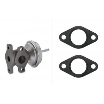 HELLA 010171411 EGR Valve product image 2 of 2