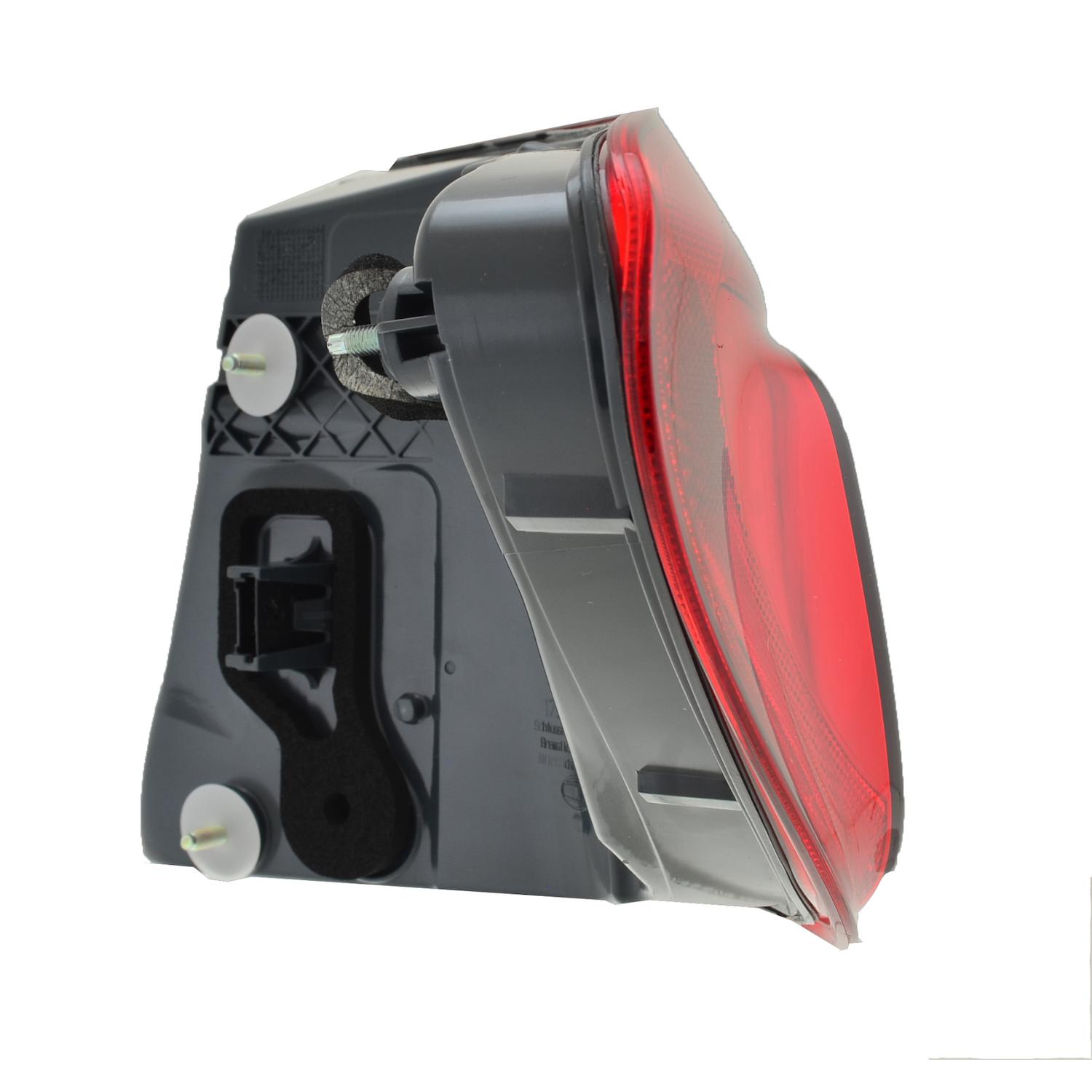 HELLA 010234111 - Tail Light Assembly HELLA 010234111 Tail Light Assembly product image 5 of 7