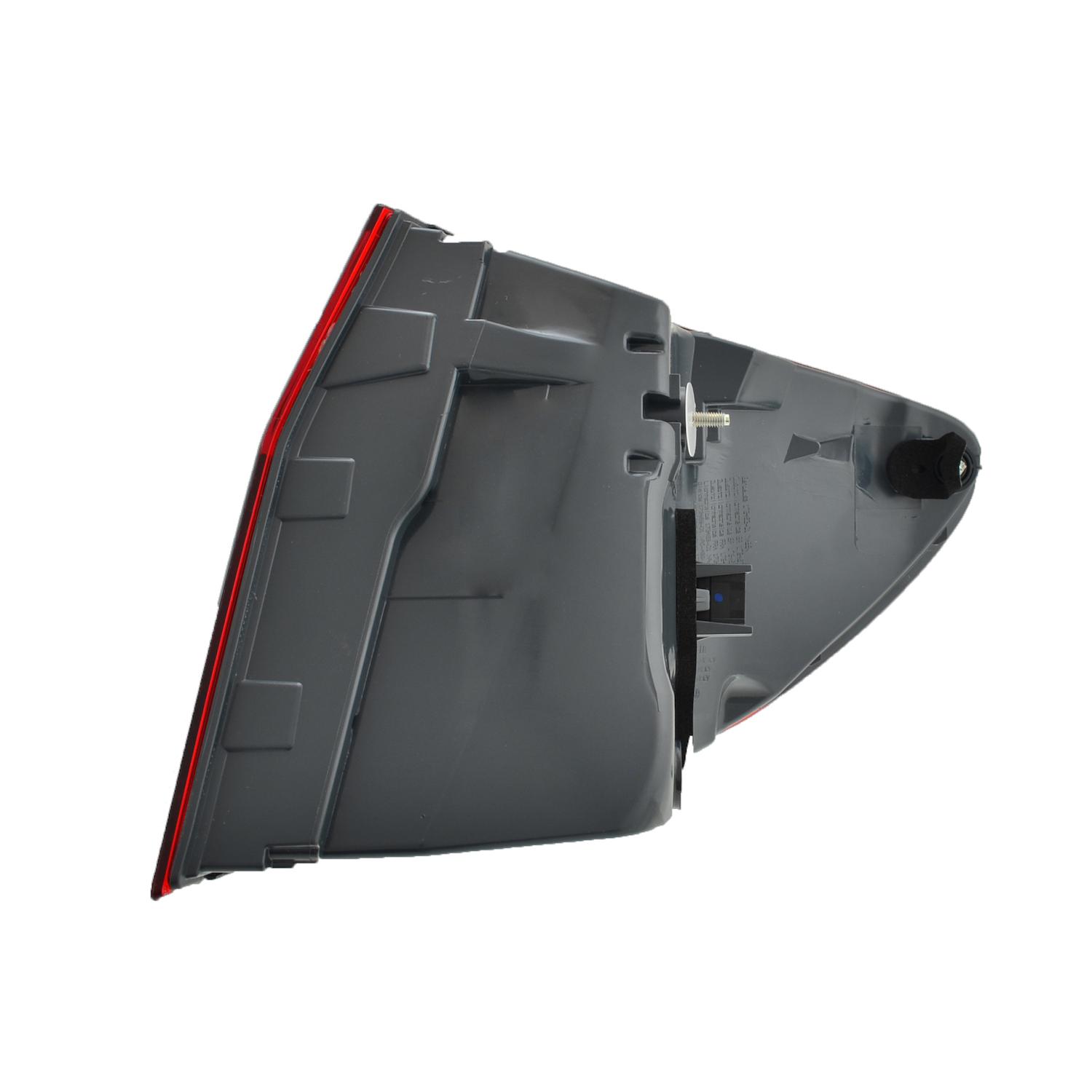 HELLA 010234111 - Tail Light Assembly HELLA 010234111 Tail Light Assembly product image 7 of 7