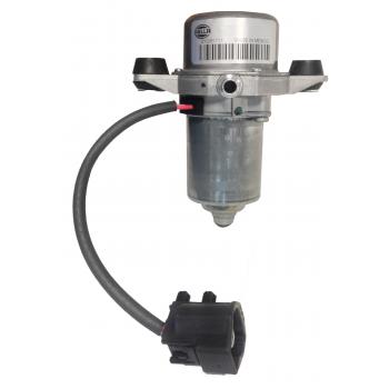 HELLA 010261711 Power Brake Booster Vacuum Pump product image 1 of 1
