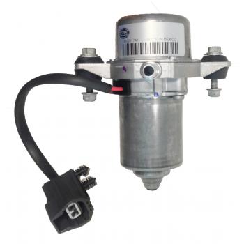 HELLA 010261741 Power Brake Booster Vacuum Pump product image 1 of 2