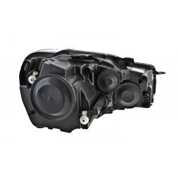 HELLA 010310071 Headlight product image 1 of 10