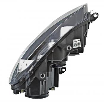 HELLA 010310071 Headlight product image 2 of 10