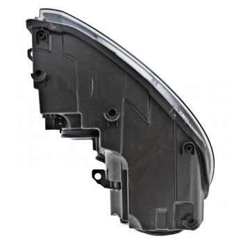 HELLA 010310071 Headlight product image 3 of 10