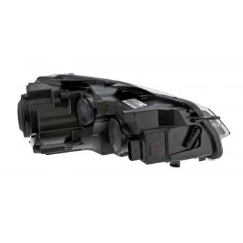 HELLA 010310071 Headlight product image 9 of 10