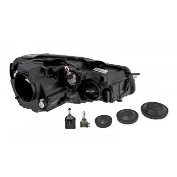 HELLA 010310071 Headlight product image 10 of 10