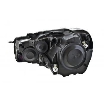 HELLA 010310081 Headlight product image 1 of 9