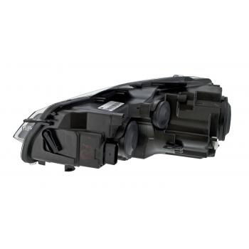 HELLA 010310081 Headlight product image 8 of 9