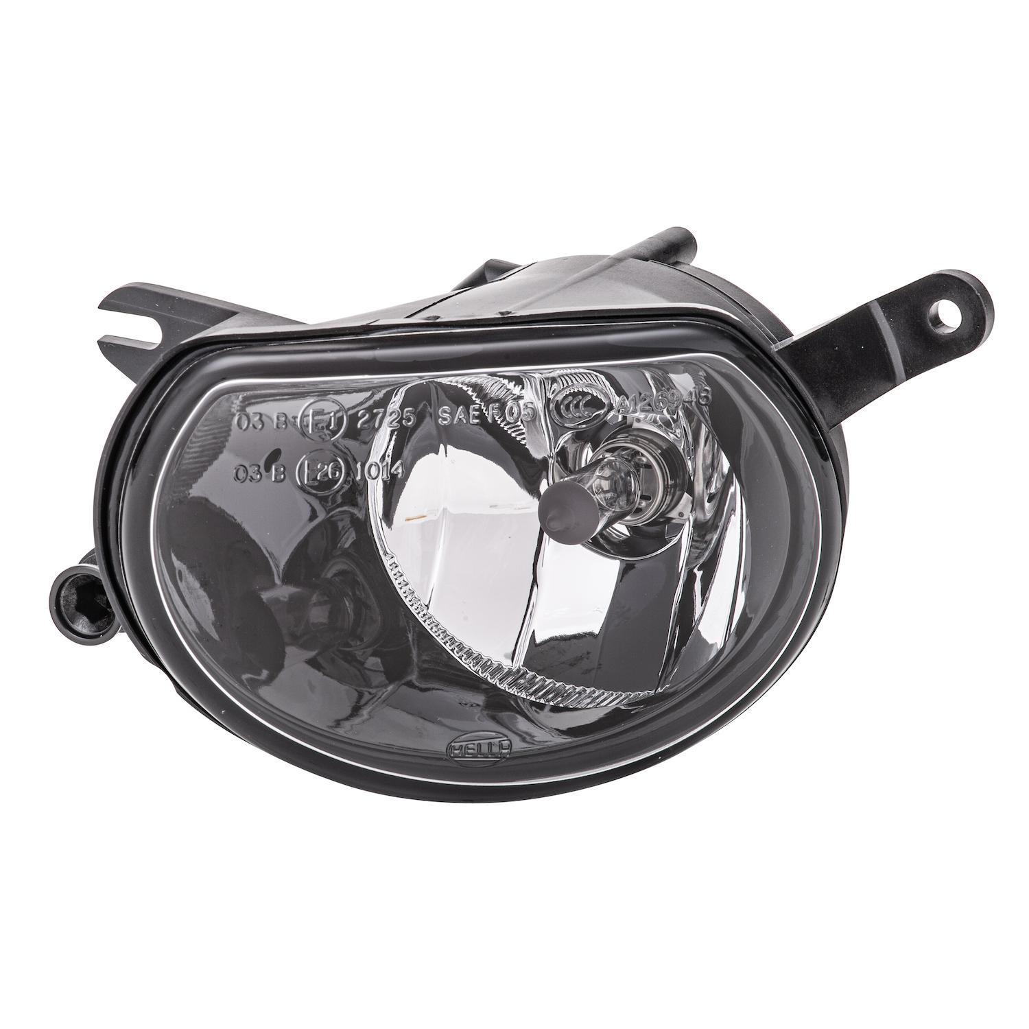 HELLA 010327151 - Fog Light HELLA 010327151 Fog Light product image 2 of 2