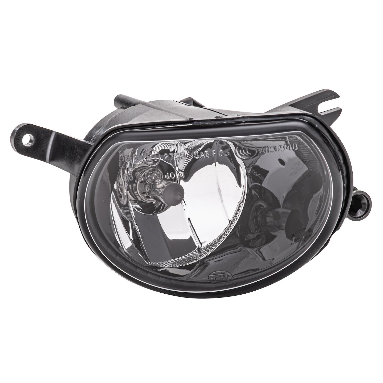 HELLA 010327161 Fog Light product image 2 of 2