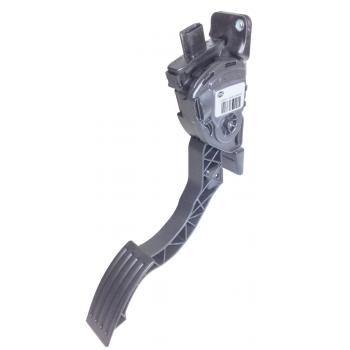 HELLA 010368101 Accelerator Pedal Sensor product image 1 of 4