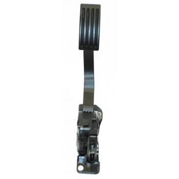 HELLA 010368101 Accelerator Pedal Sensor product image 2 of 4