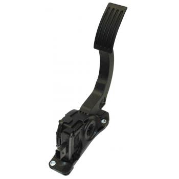 HELLA 010368101 Accelerator Pedal Sensor product image 3 of 4