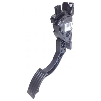 HELLA 010368151 - Accelerator Pedal Sensor HELLA 010368151 Accelerator Pedal Sensor product image 1 of 3