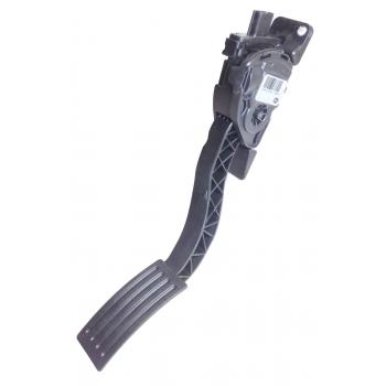 HELLA 010368171 - Accelerator Pedal Sensor HELLA 010368171 Accelerator Pedal Sensor product image 1 of 2