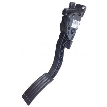 HELLA 010368181 - Accelerator Pedal Sensor HELLA 010368181 Accelerator Pedal Sensor product image 1 of 2