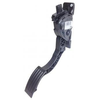HELLA 010368191 Accelerator Pedal Sensor product image 1 of 2