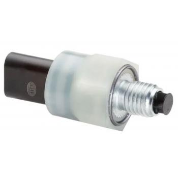 HELLA 010378201 Engine Oil Pressure Switch product image 1 of 1