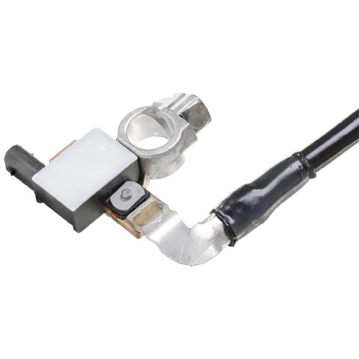 HELLA 010561901 - Battery Current Sensor HELLA 010561901 Battery Current Sensor product image 1 of 1