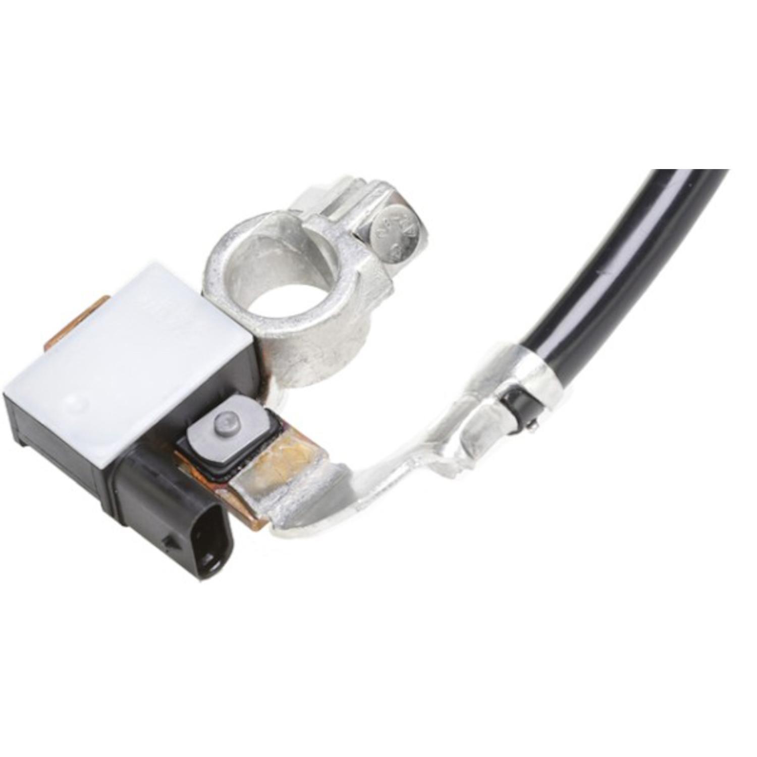 HELLA 010562921 - Battery Current Sensor HELLA 010562921 Battery Current Sensor product image 1 of 1