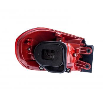 HELLA 010738111 Tail Light product image 1 of 7