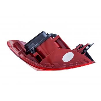 HELLA 010738111 Tail Light product image 2 of 7