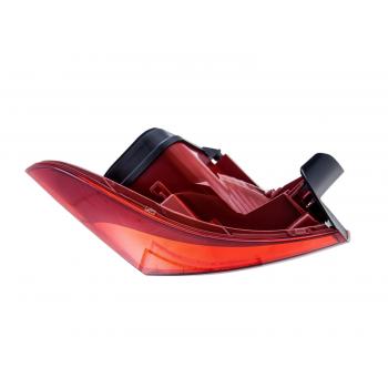 HELLA 010738111 Tail Light product image 7 of 7