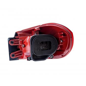HELLA 010738121 Tail Light product image 1 of 7