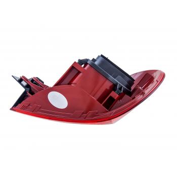 HELLA 010738121 Tail Light product image 2 of 7