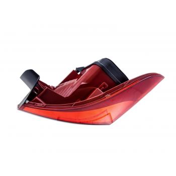 HELLA 010738121 Tail Light product image 7 of 7