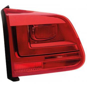 HELLA 010739111 Tail Light Assembly product image 2 of 2
