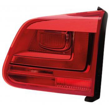 HELLA 010739121 Tail Light Assembly product image 1 of 1