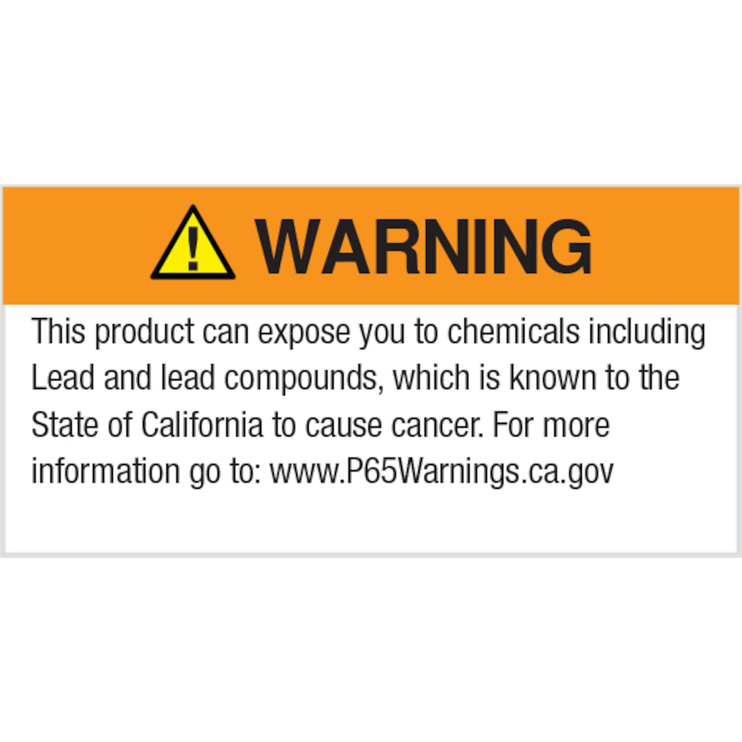 HELLA 010740351 - Headlight Assembly HELLA 010740351 Headlight Assembly product image 9 of 10