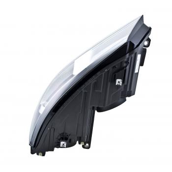 HELLA 010749251 Headlight Assembly product image 8 of 8