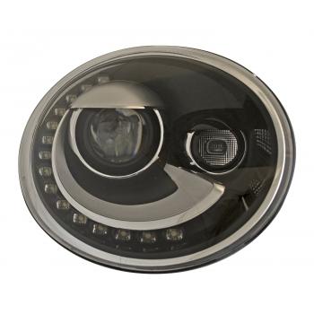 HELLA 010793351 Headlight product image 3 of 7