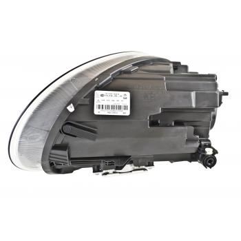 HELLA 010793351 Headlight product image 6 of 7