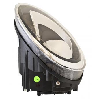 HELLA 010793351 Headlight product image 7 of 7