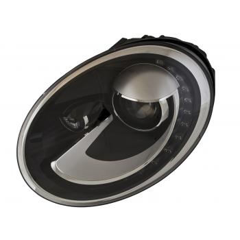 HELLA 010793361 Headlight product image 5 of 7