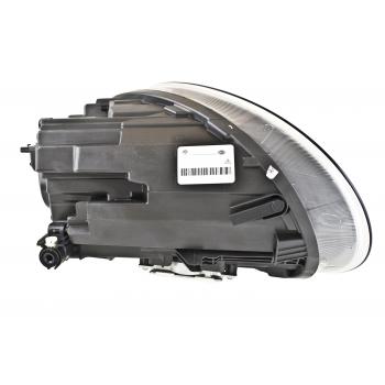 HELLA 010793361 Headlight product image 6 of 7
