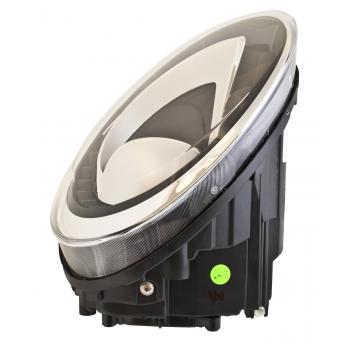 HELLA 010793361 Headlight product image 7 of 7