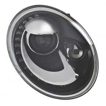 HELLA 010793761 Headlight product image 5 of 7