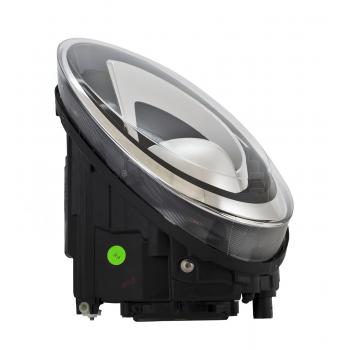 HELLA 010793761 Headlight product image 7 of 7