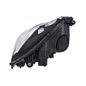 HELLA 010800071 - Headlight Assembly HELLA 010800071 Headlight Assembly product image 7 of 7