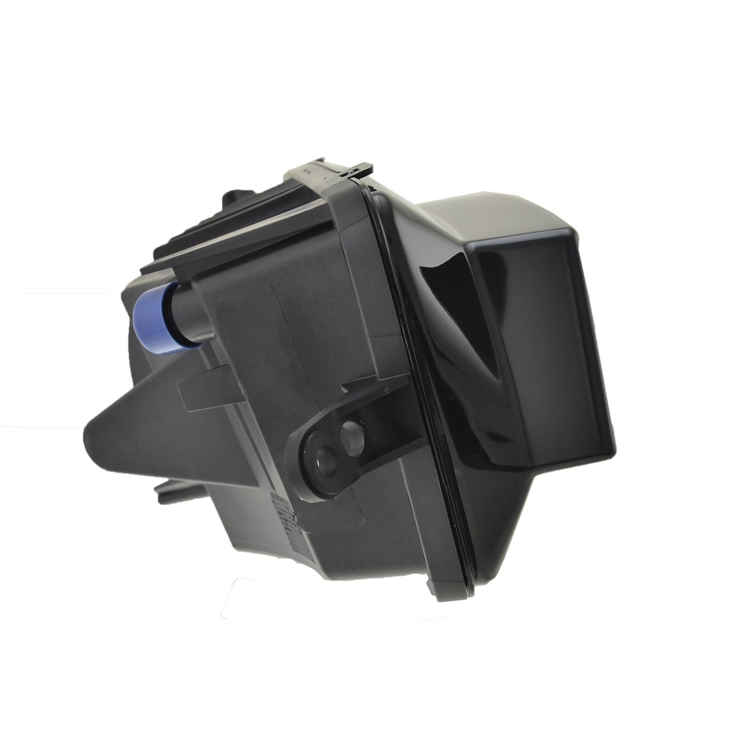 HELLA 010832211 - Fog Light HELLA 010832211 Fog Light product image 4 of 8